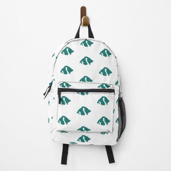 Item preview, Orcas Island - Green designed and sold by PeaceLoveAndJoy.