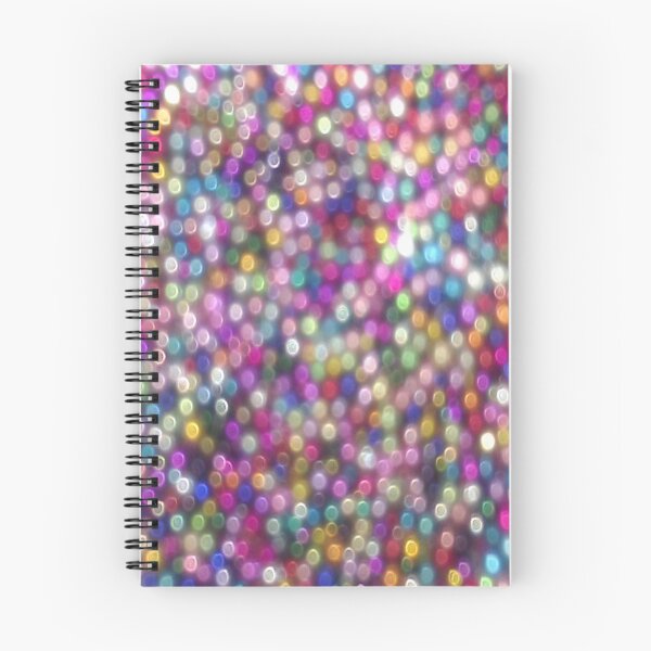 Item preview, Rainbow Reflections designed and sold by theseRmyDesigns.