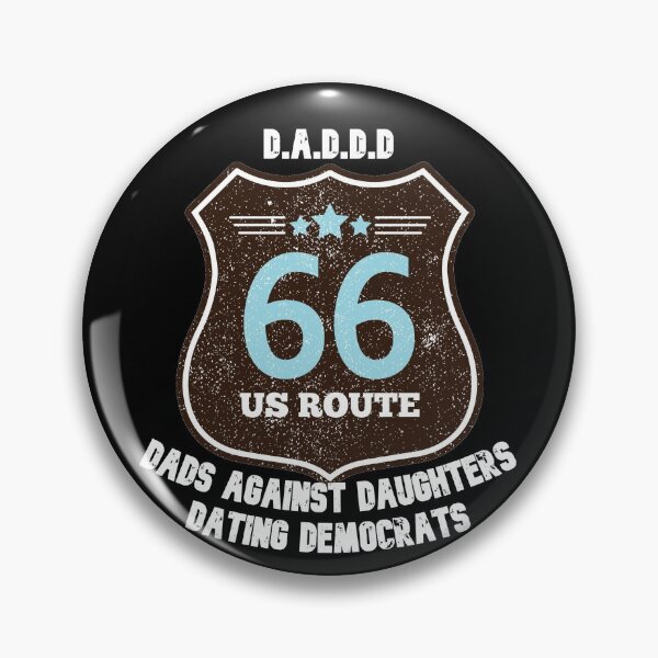 Item preview, dads against daughters dating democrats designed and sold by GAR5.