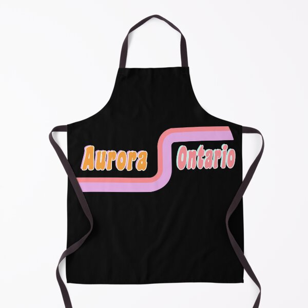 Item preview, Aurora, Ontario designed and sold by Ratch2929.