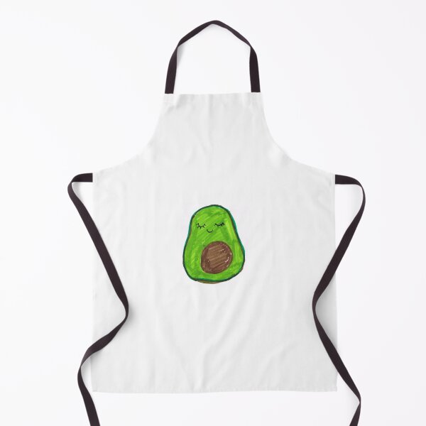 Item preview, No smashed avos here! designed and sold by BabyRadish26.