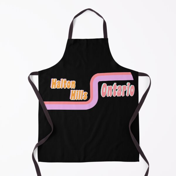Item preview, Halton Hills, Ontario designed and sold by Ratch2929.