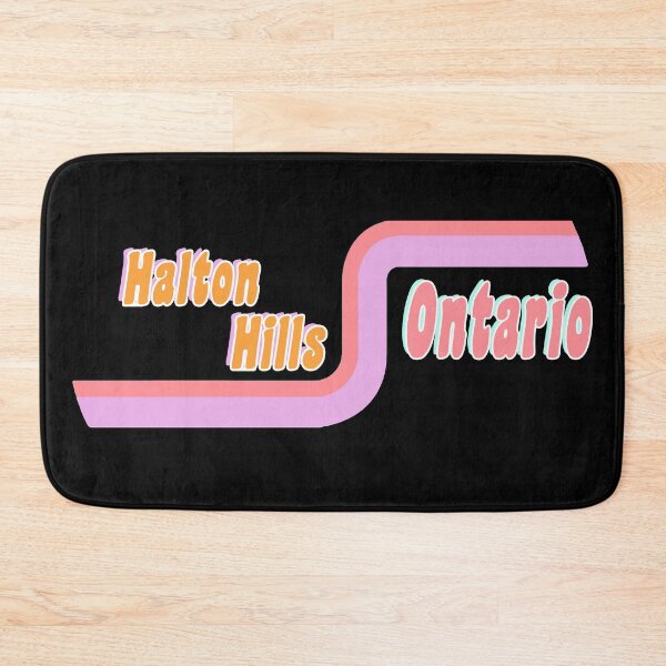 Item preview, Halton Hills, Ontario designed and sold by Ratch2929.