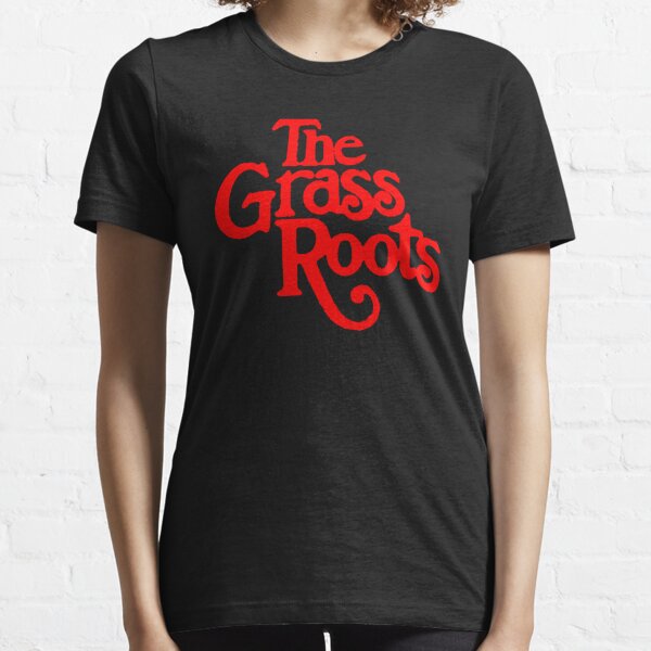 The Grass Roots Gifts Merchandise Redbubble