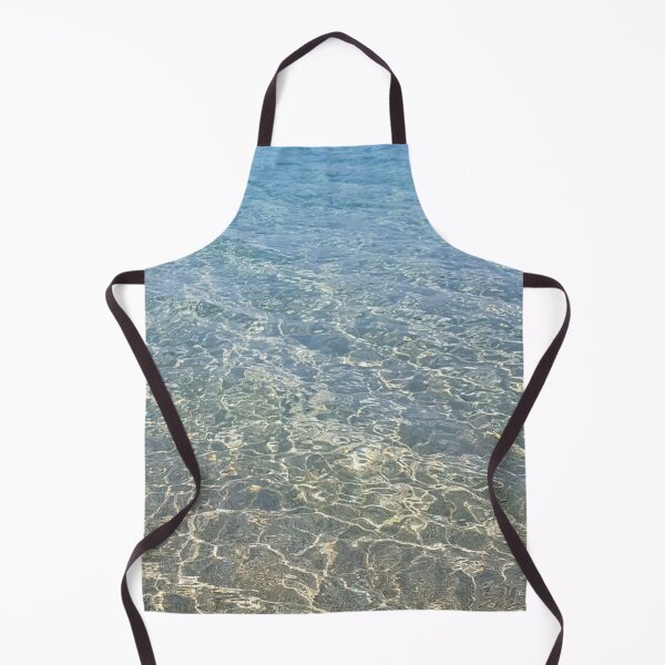Item preview, Cristal sea water from Greece beach designed and sold by FallennAnngel.