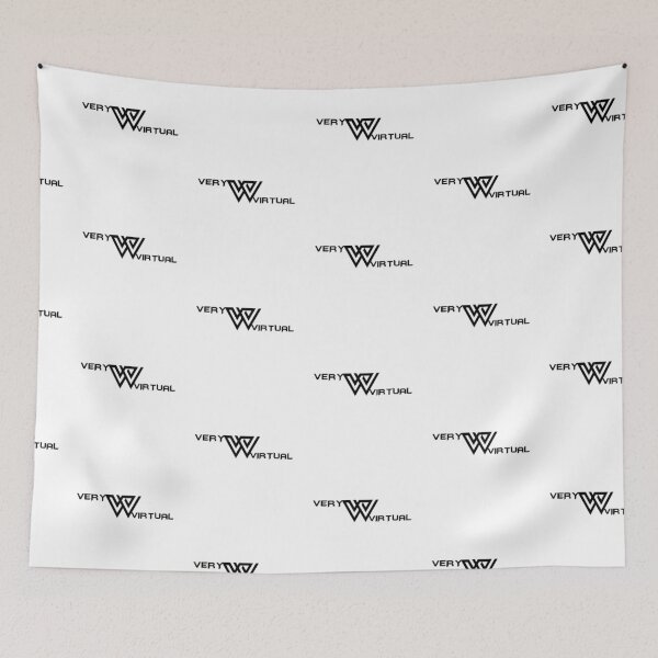 Item preview, Very virtual designed and sold by SimaMall.