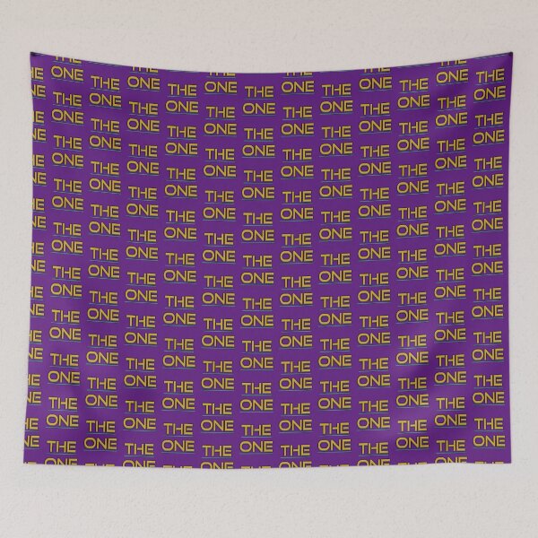 Item preview, The one designed and sold by SimaMall.