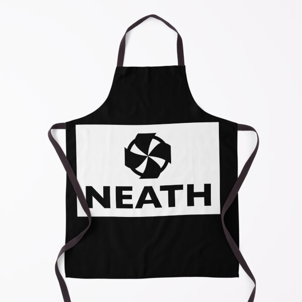 Item preview, Neath Celtic Cross South Wales designed and sold by unREST-design.