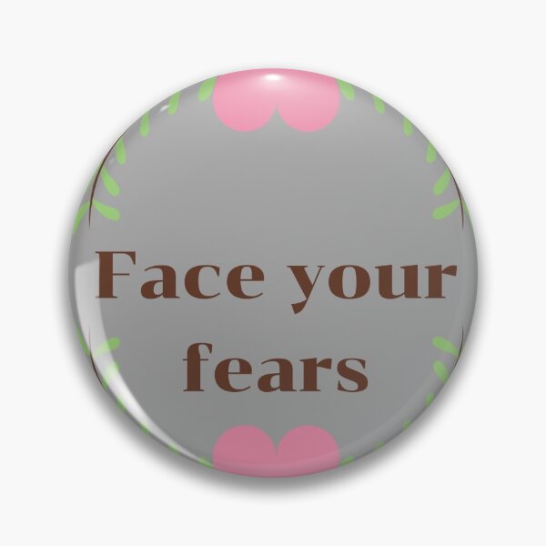 Item preview, phrase designed and sold by Samrong.
