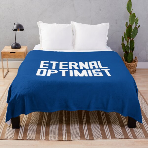 Item preview, Eternal Optimist #5 designed and sold by SalahBlt.