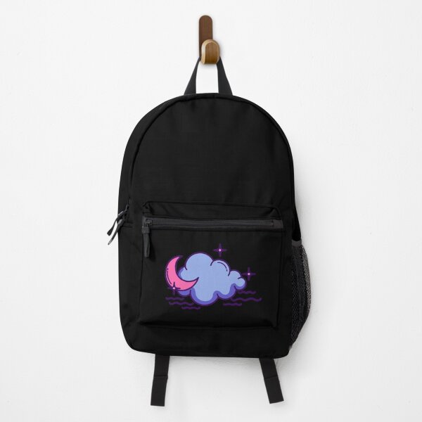 Item preview, Subtle omnisexual moon. omnisexual moon. omni moon designed and sold by tiredandbored.
