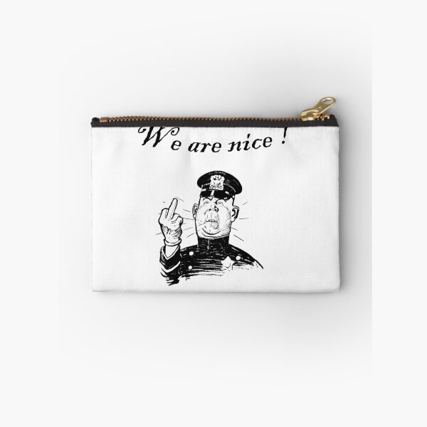 Item preview, we are nice !  policeman doing a fuck designed and sold by endless-miko.