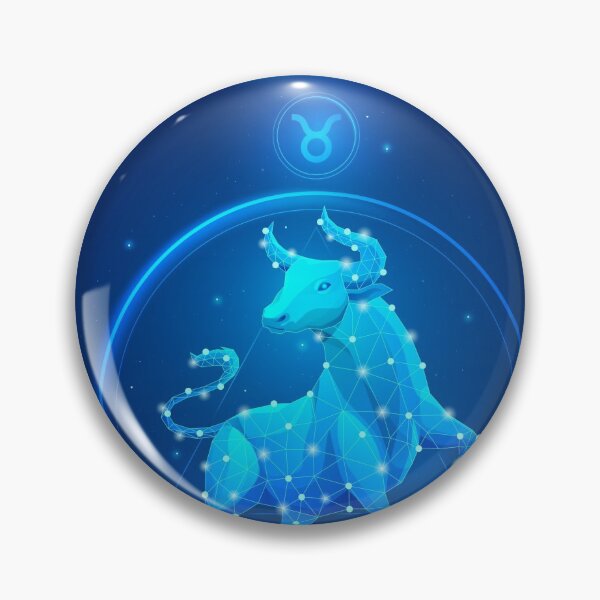 Item preview, TAURUS - Astrology & Zodiac Sign designed and sold by Eranthe Bernardo.
