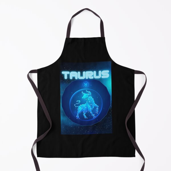 Item preview, TAURUS - Astrology & Zodiac Sign designed and sold by Eranthe Bernardo.