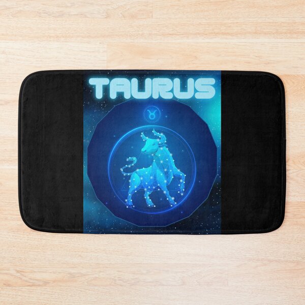 Item preview, TAURUS - Astrology & Zodiac Sign designed and sold by Eranthe Bernardo.