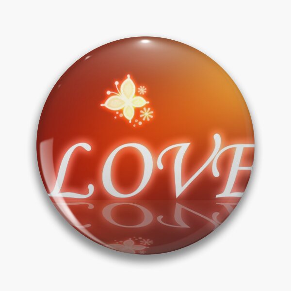 Item preview, LOVE designed and sold by leensan.