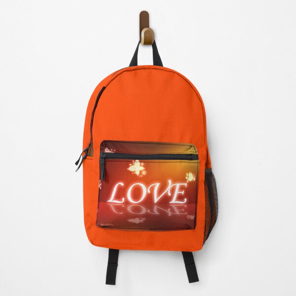 Item preview, LOVE designed and sold by leensan.