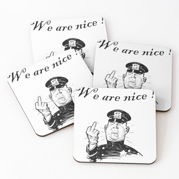 Item preview, we are nice !  policeman doing a fuck designed and sold by endless-miko.