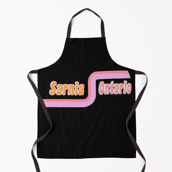 Item preview, Sarnia, Ontario designed and sold by Ratch2929.
