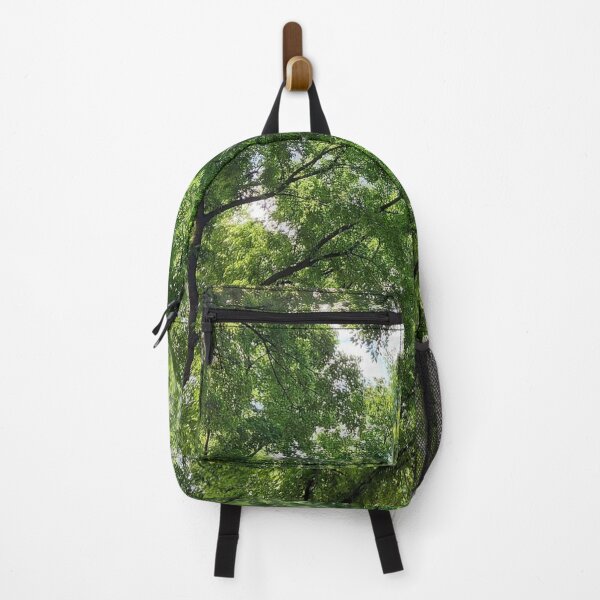 Item preview, Sun trying to escape from woods designed and sold by FallennAnngel.