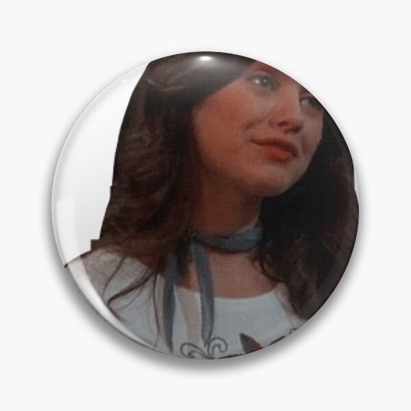 Item preview, jackie that 70's show/ mild kunis  designed and sold by Aileenl07.