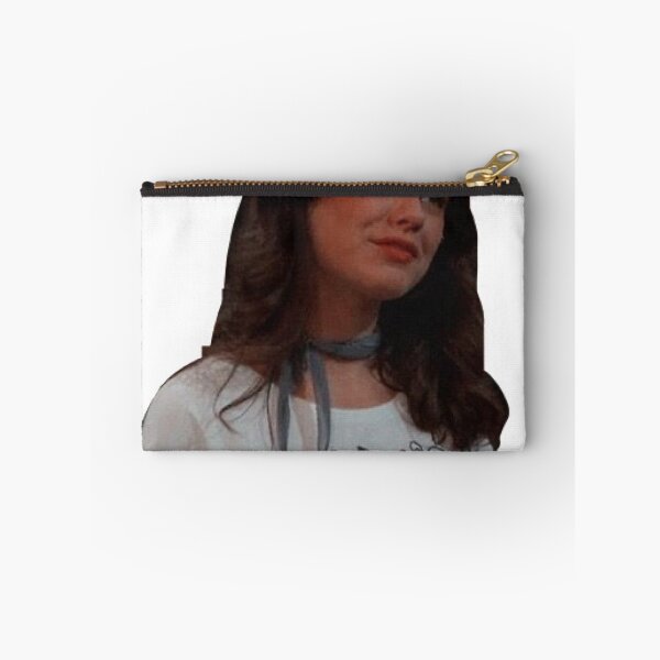 Item preview, jackie that 70's show/ mild kunis  designed and sold by Aileenl07.