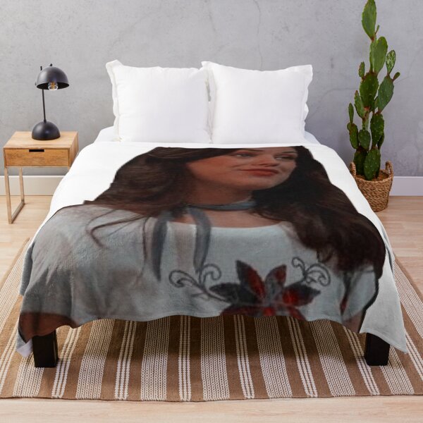 Item preview, jackie that 70's show/ mild kunis designed and sold by Aileenl07.