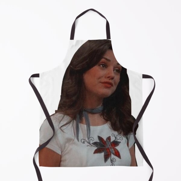 Item preview, jackie that 70's show/ mild kunis designed and sold by Aileenl07.
