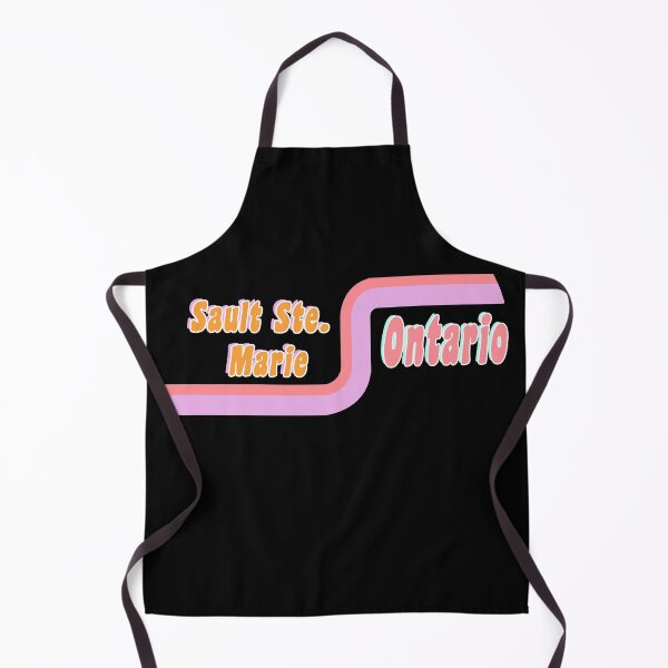 Item preview, Sault Ste. Marie, Ontario designed and sold by Ratch2929.
