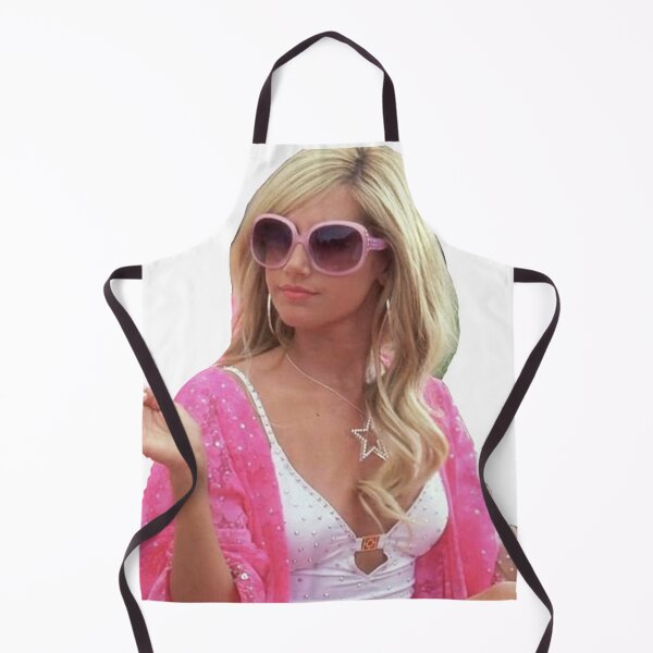 Item preview, sharpay evans/ high school musical designed and sold by Aileenl07.