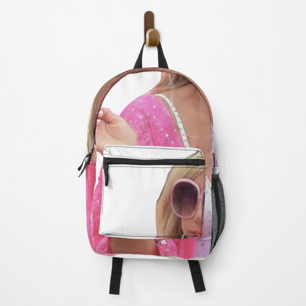 Item preview, sharpay evans/ high school musical designed and sold by Aileenl07.