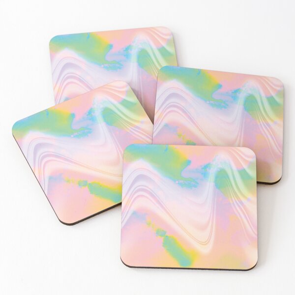 Item preview, Wavy  designed and sold by FarOutGraphics.