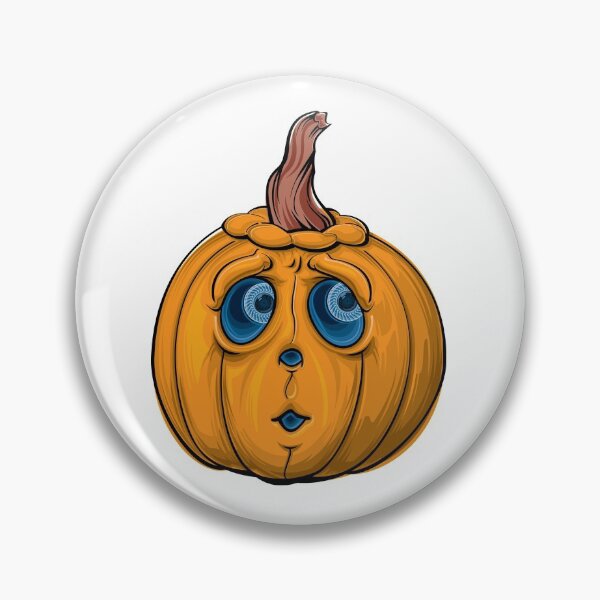 Item preview, pumpkin designed and sold by durass.