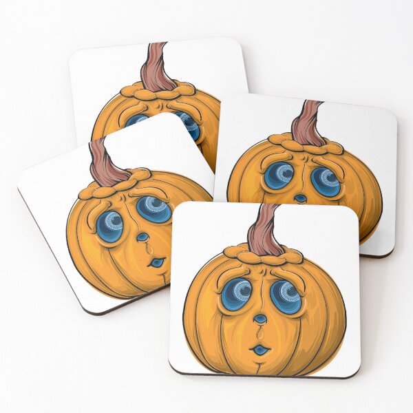 Item preview, pumpkin designed and sold by durass.