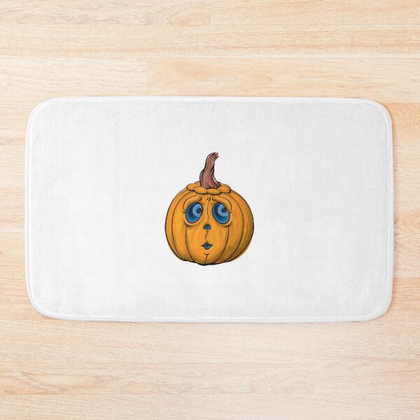 Item preview, pumpkin designed and sold by durass.