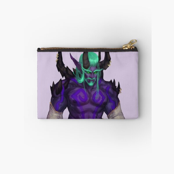 Item preview, Vengence Bara designed and sold by Maroonz80.