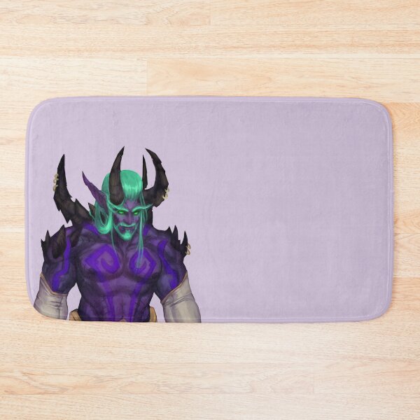 Item preview, Vengence Bara designed and sold by Maroonz80.