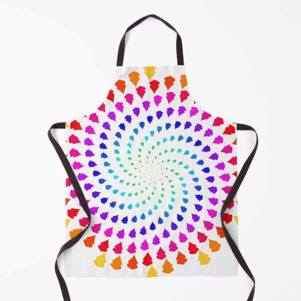 Item preview,  Rotating lights designed and sold by MKBL.