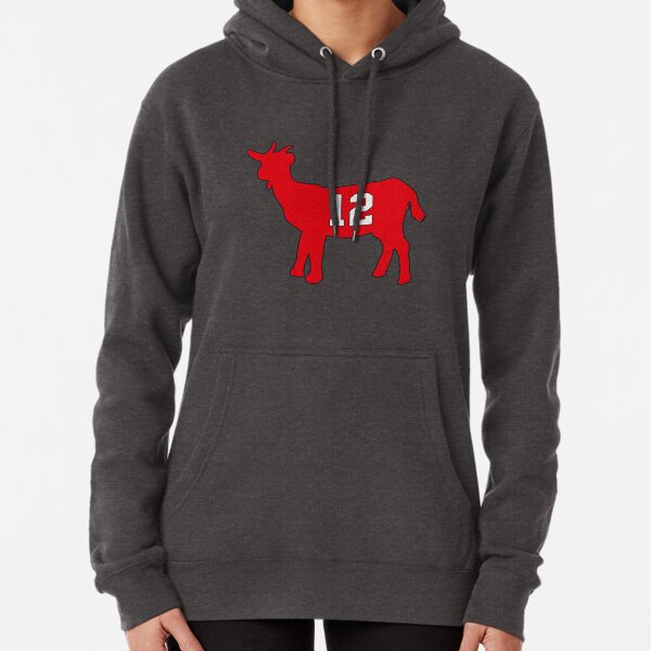 Tampa Bay Buccaneers Lightweight Pet Hoodie – 3 Red Rovers