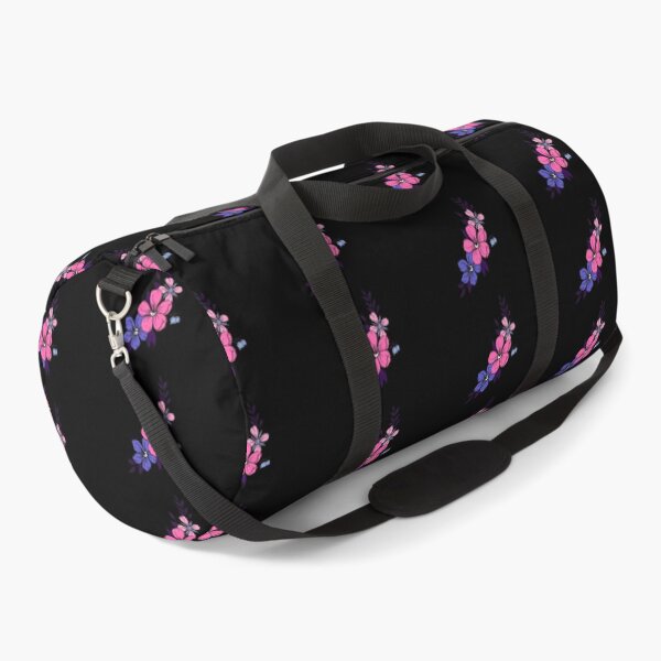 Item preview, Subtle omnisexual flowers. omnisexual flowers. omni flowers designed and sold by tiredandbored.