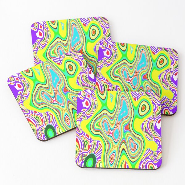 Item preview, Germ Mikados designed and sold by CjsCorner.