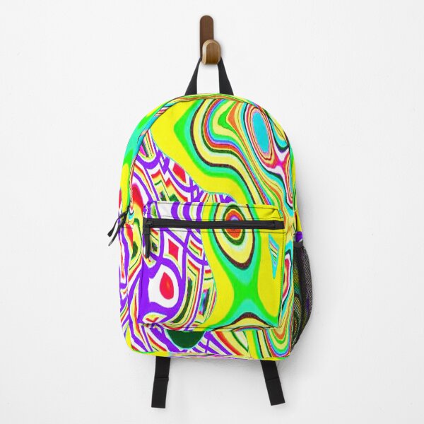 Item preview, Germ Mikados designed and sold by CjsCorner.