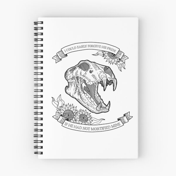 Item preview, Zodiac Tattoo Series - Leo designed and sold by audrimack.