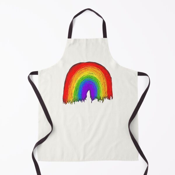 Item preview, Rainbow 1 designed and sold by MentaLee.