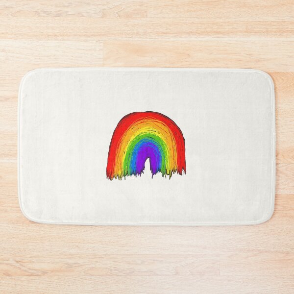 Item preview, Rainbow 1 designed and sold by MentaLee.