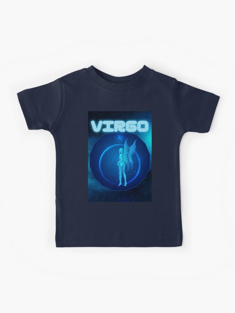 horoscope T-shirt(standard) WH 蠍座 Amazon | 蠍座 10月25日 星座 占星術 星占い サイン 誕生日 T