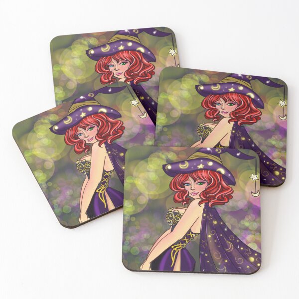 Item preview, Melanie 2 designed and sold by mythictawniowl.
