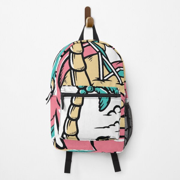 Item preview, Exotic Tropical Ocean Summer Paradise Surfing designed and sold by ozunu.