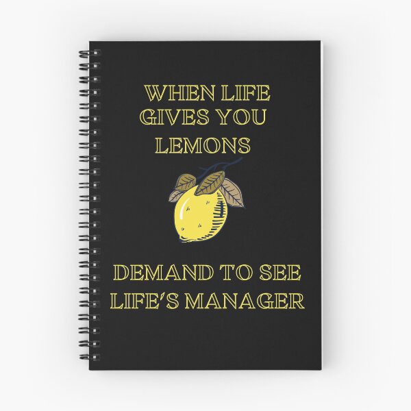 Item preview, Combustible Lemons designed and sold by Xanakira.