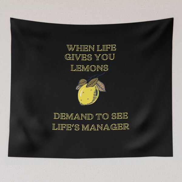 Item preview, Combustible Lemons designed and sold by Xanakira.